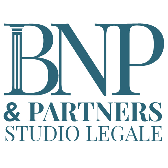 logo-bnp