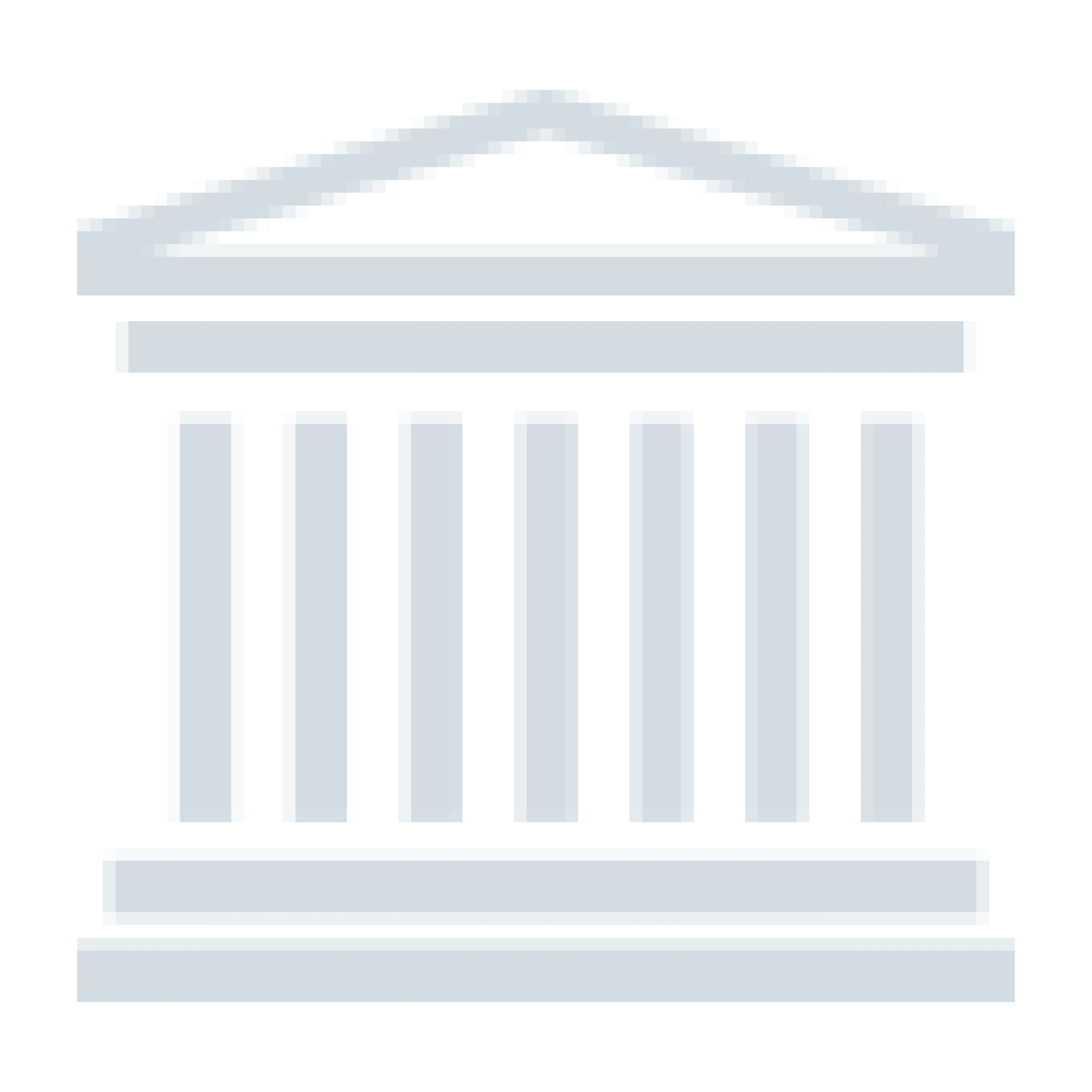 Diritto fallimentare