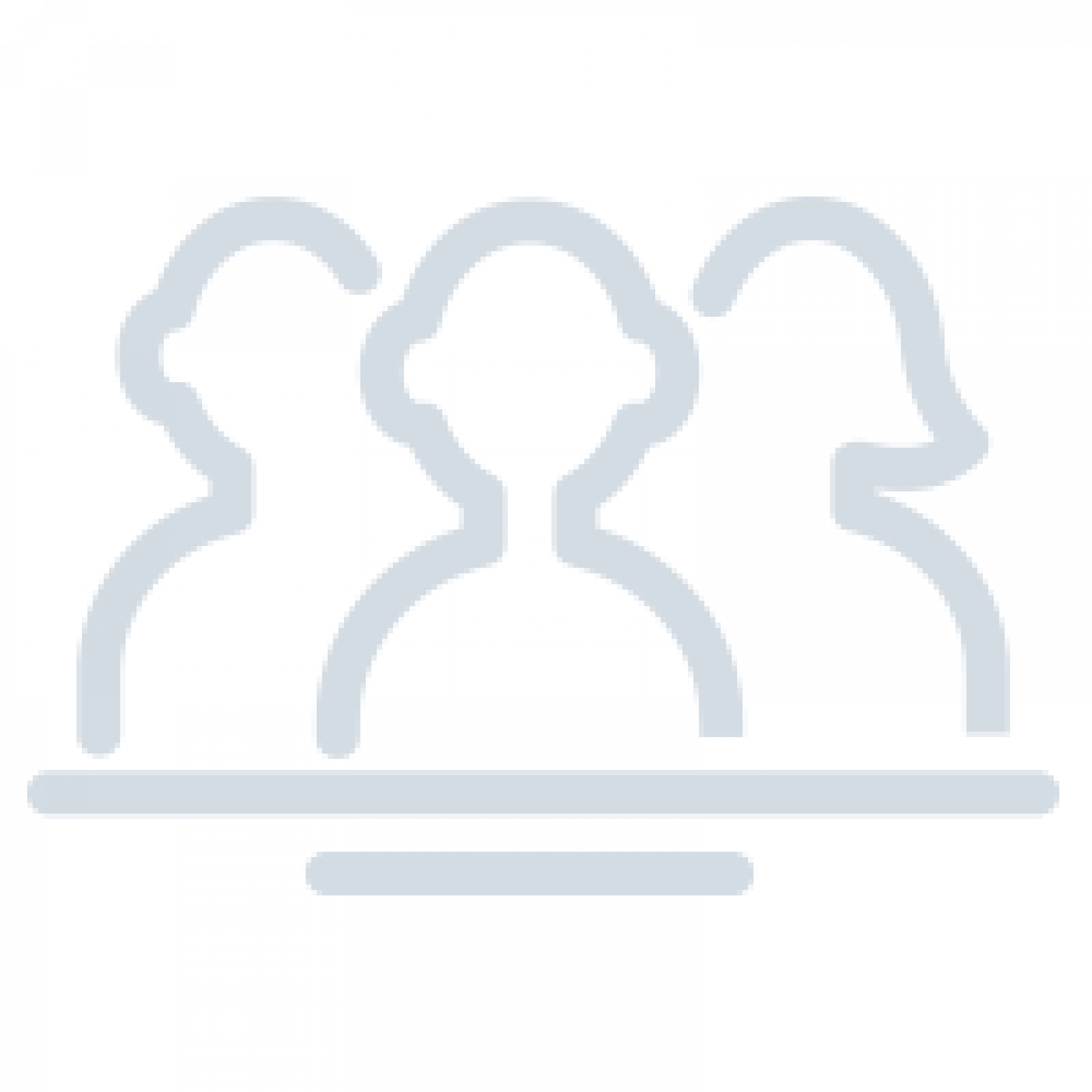 Diritto di famiglia e delle successioni